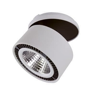 Светильник встраиваемый LIGHTSTAR FORTE INCA 214829